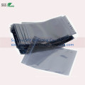 Static Shielding Zipper Pouch for ESD Products with SGS